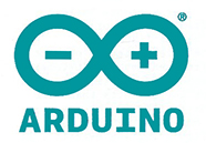 arduino logo