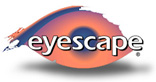 eyescape