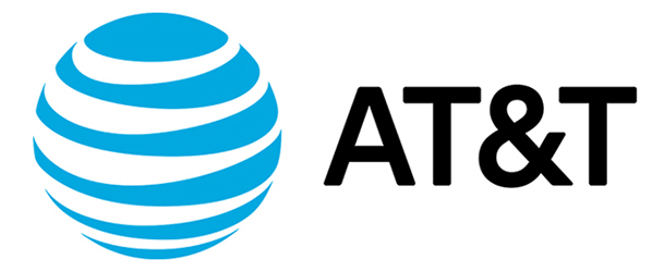 ATT