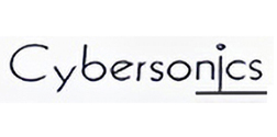 Cybersonics