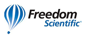 Freedom Scientific