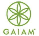GAIAM