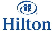 Hilton