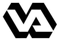 Veterans Administration