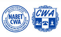 NABET - CWA