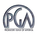 Producers Guild of America